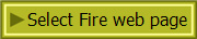 Select Fire web page